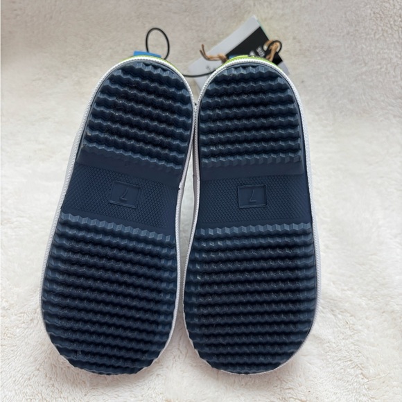 NEW Western Chief Toddler Boy Rainboots - Picture 9 of 12